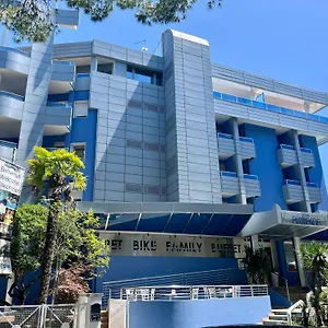 https://alemagna.hotelinveneto.com